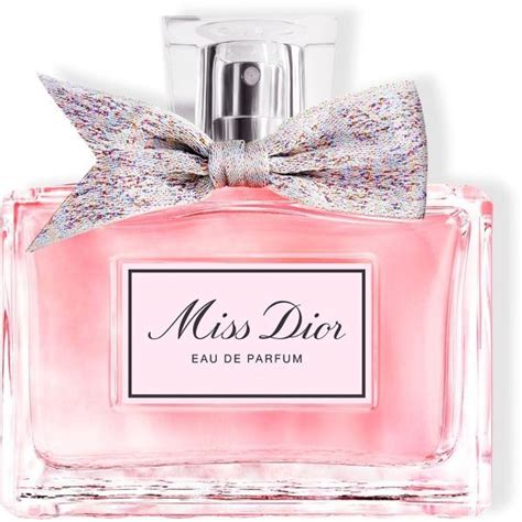 miss dior promo|miss dior perfume superdrug.